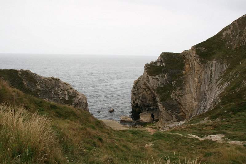 Engeland zuiden (o.a. Stonehenge) - 094